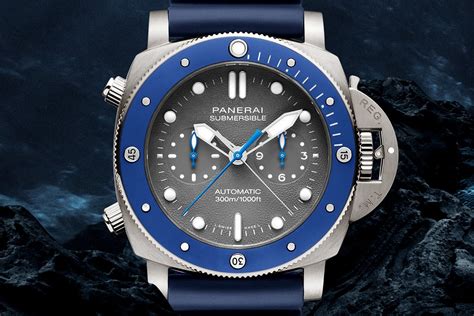 panerai from which country|italian dive watch panerai.